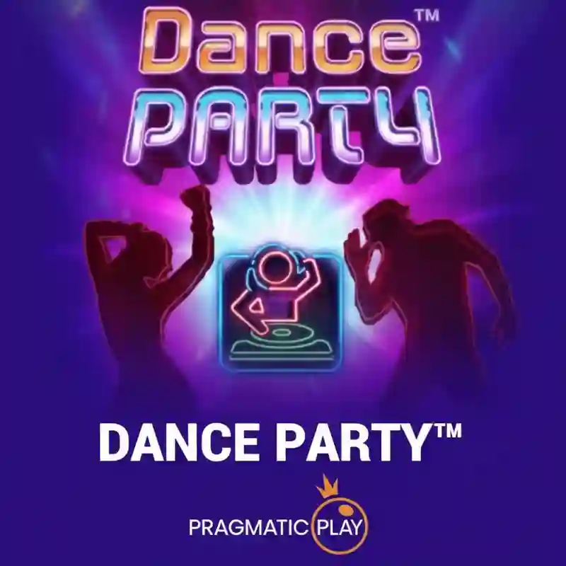 Dance Party™
