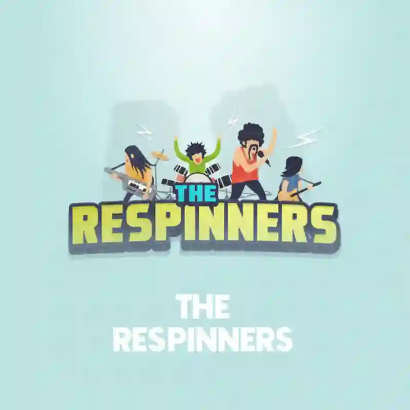The Respinners