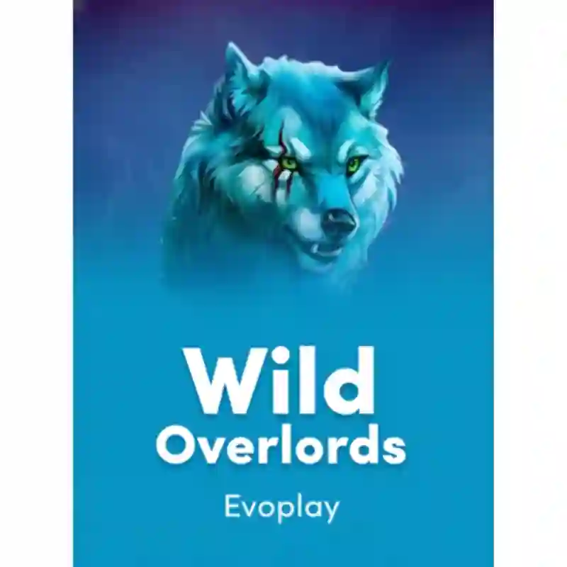 Wild Overlords